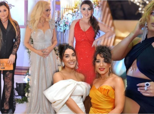 image-screenshot_20211027-193803_gallery