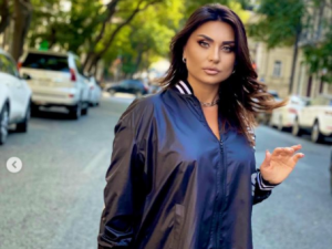 image-snimok_21633331506