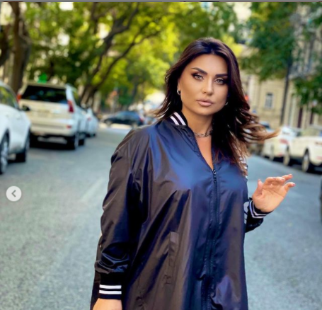 image-snimok_21633331506