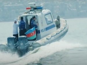 image-su-polisi-1