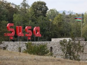 image-susa