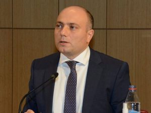 image-tia_813e00765ef4f68e0206a64299579d3b_3r9ten8p2hvkbogm045x