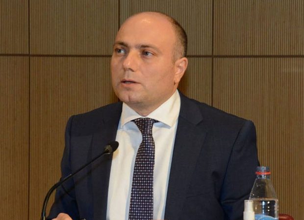 image-tia_813e00765ef4f68e0206a64299579d3b_3r9ten8p2hvkbogm045x