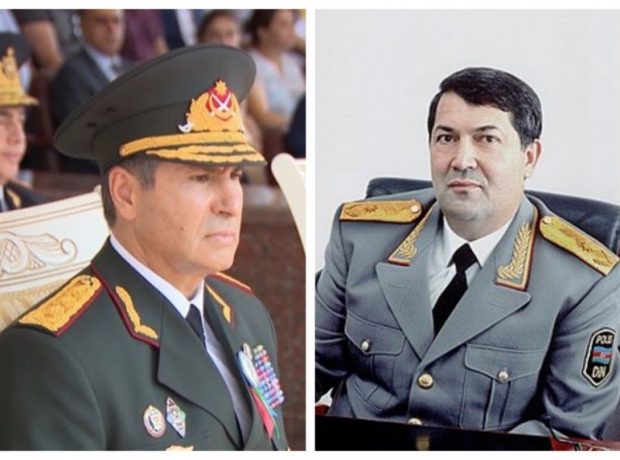 image-vilayetveramiz