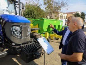 image-yte4hsl9ch7wn3xfnabce3rytpdxerjv4ipwl2he