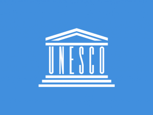 image-1200px-flag-of-unesco-svg