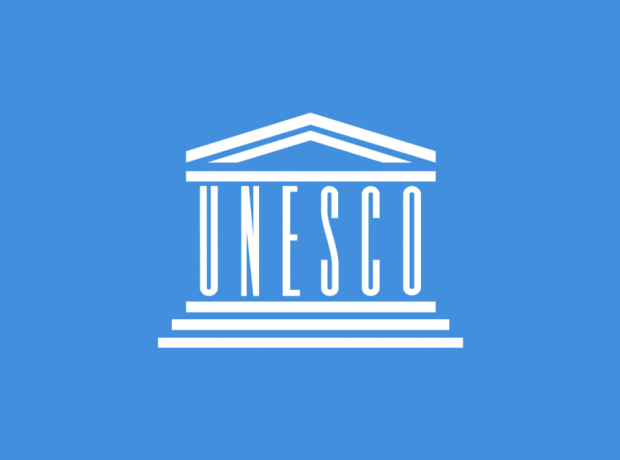 image-1200px-flag-of-unesco-svg