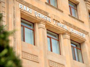 image-1623136689_001-22-09-2020-1