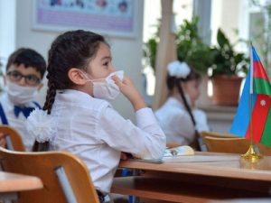 image-1636529755_dddf840588016a1539cbc3f00cd4cddf-1