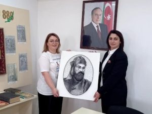 image-1636826537_yenigundem_4c402fb284288446c6f692c220411027_o35wia124ruqhszetl9m-620x460