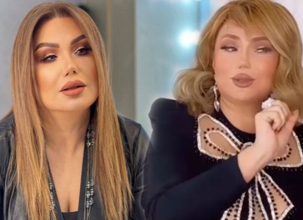 image-1637563684_untitled-1