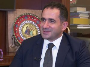 image-1637577277_maxresdefault