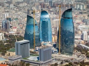 image-1637816835_baki1