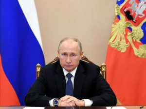 image-1637934826_1633543659-putin