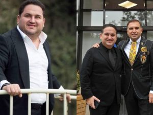 image-232386_rnx8v2e4nm