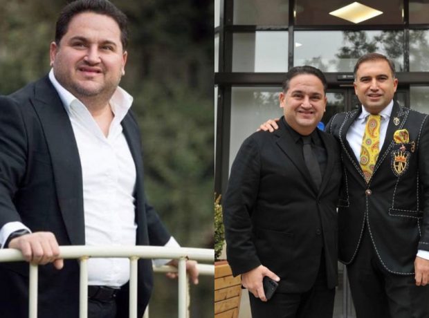 image-232386_rnx8v2e4nm