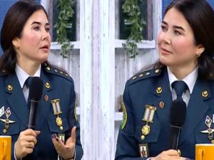 image-233076_0oqg5upuou