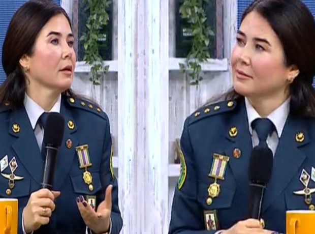 image-233076_0oqg5upuou