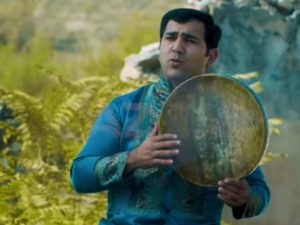 image-233509_kajjwq7iop-1