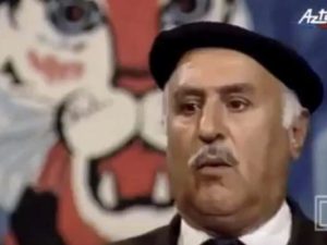 image-24995_xl72en0uiy