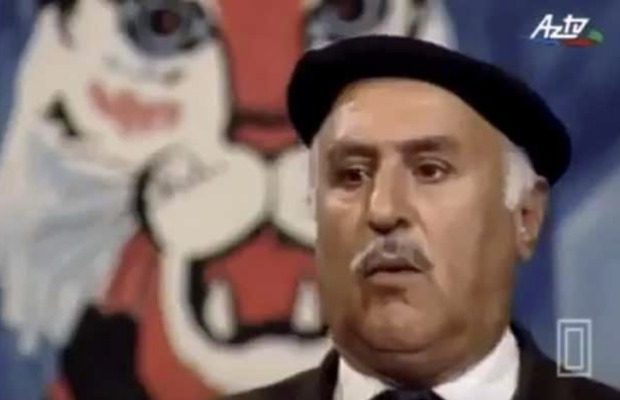 image-24995_xl72en0uiy