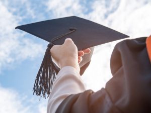 image-azedu-az_ttk_443