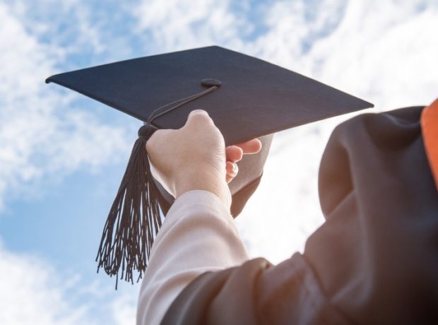 image-azedu-az_ttk_443