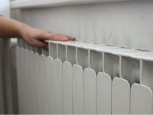 image-cbe6448d599c6eddd9ec463b0c317fca_46144_6