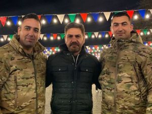 image-d3be991b-3823-4f02-bacc-ea4afd8df547