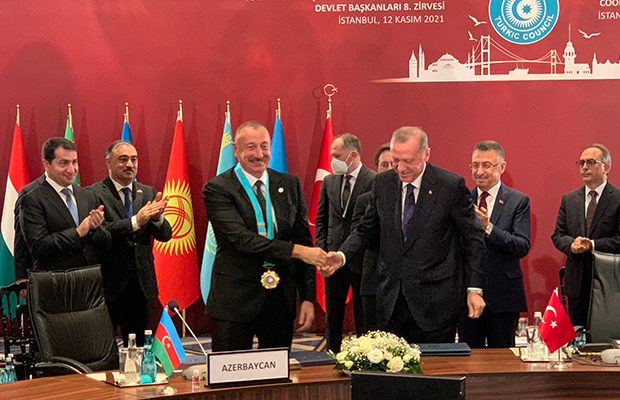 image-erdoghanilham