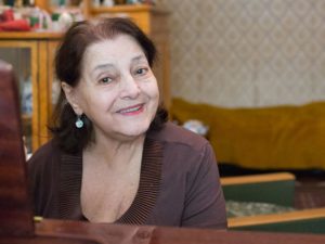 image-fotojet-2021-11-23t104655-120