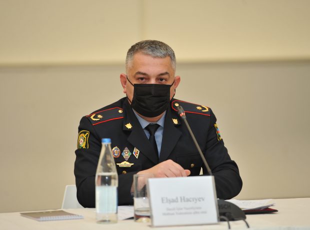 image-ilg_0443