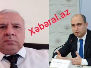 image-img-20211115-wa0105