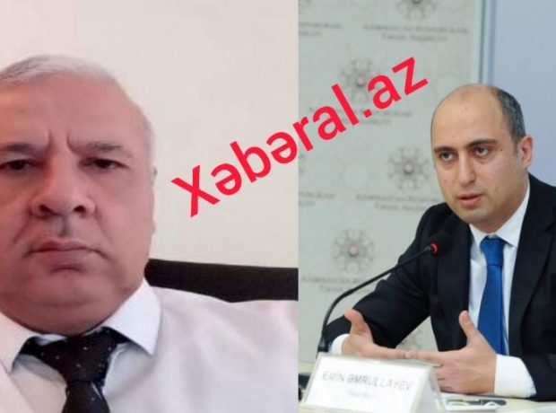 image-img-20211115-wa0105