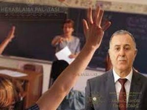 image-img-20211120-wa0004