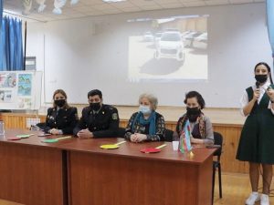 image-img_20211122_094601_515