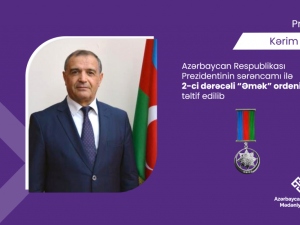 image-kerim-tahirov-wide