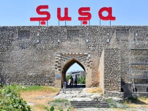 image-media-susa-ifvmpg9eon8lzu0ac6bx