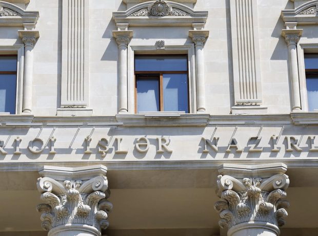 image-xarici-isler-nazirliyi