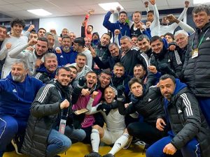 image-qarabagg_1636070664-1