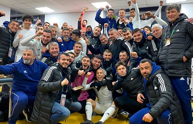 image-qarabagg_1636070664-1