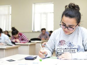 image-sagird-shahird-sinif