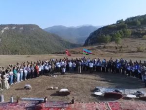 image-screenshot_20211112-094533_youtube