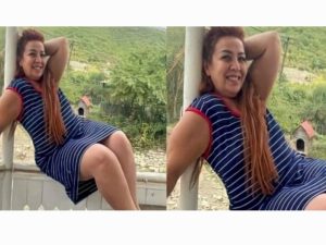 image-screenshot_20211113-153158_gallery