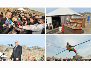 image-screenshot_20211115-153121_gallery