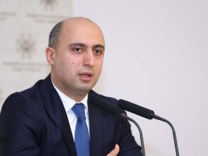 image-tia_4decdba5c75048f038f22f7556aa57d1_61yiz29nmb0rt7vfuepo