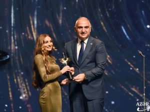 image-w_1616367551695043025116_1000x669