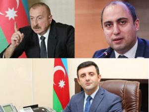 image-yenigundem_34c4780f6462a93d93b185bbf48a3faf_ijmwvtpgzsubxq42o0y6-620x460