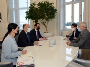 image-14-12-2021-ispan-sefiri-ile-gorus-nazir-5