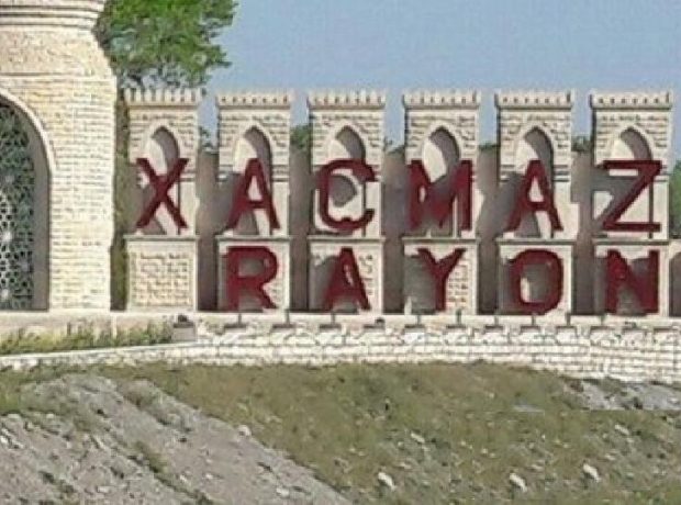 image-1584003598_1570007345_555